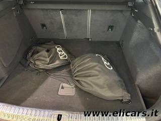 AUDI Q3 usata, con Bluetooth