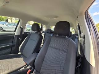 VOLKSWAGEN Polo usata, con Servosterzo