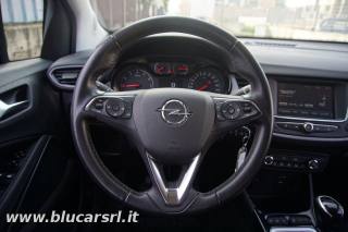 OPEL Crossland usata 15