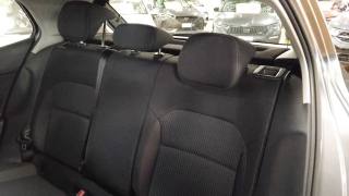 SKODA Fabia usata, con Controllo trazione