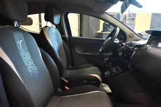 LANCIA Ypsilon usata 34