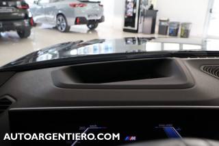 BMW 420 usata, con Isofix