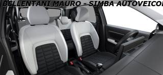 CITROEN C3 usata, con Climatizzatore