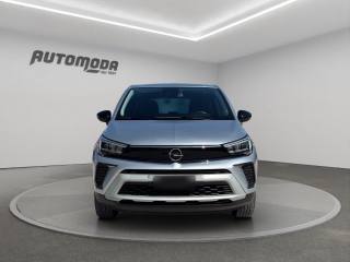 OPEL Crossland usata, con Airbag laterali
