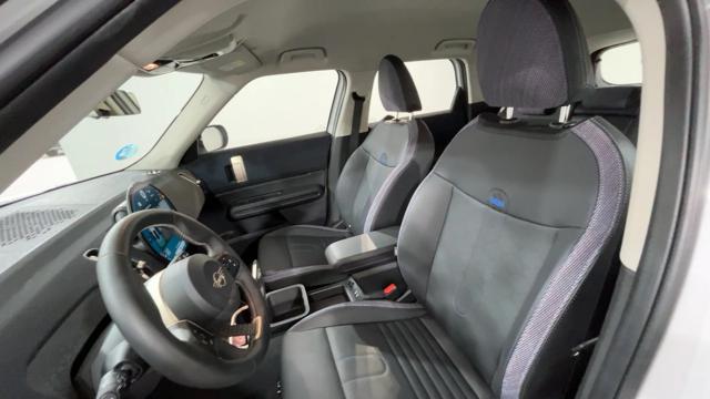 MINI Countryman usata, con Autoradio