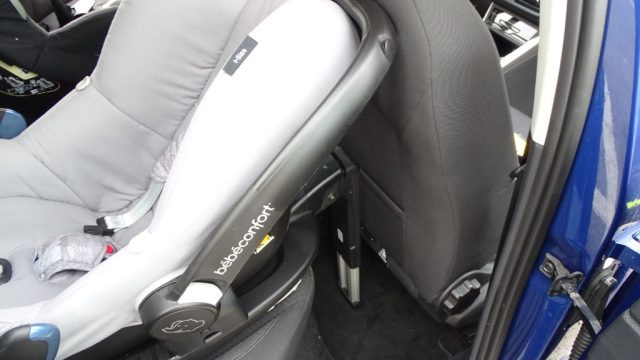 VOLKSWAGEN Polo usata 70