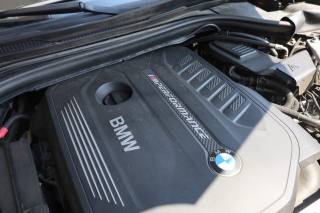 BMW X3 usata 181