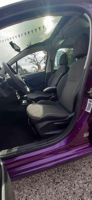 CITROEN C3 usata, con Bracciolo