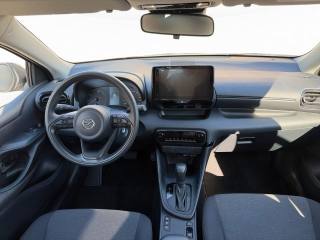 MAZDA 2 usata, con Airbag Passeggero