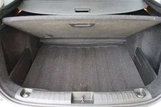 FIAT Tipo usata, con Autoradio digitale