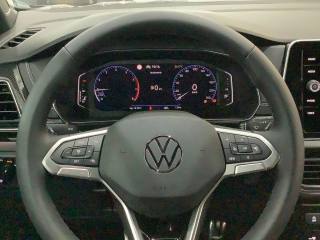 VOLKSWAGEN T-Cross usata, con Bracciolo