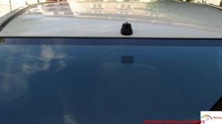 MITSUBISHI L200 usata, con Pneumatici estivi