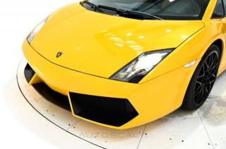 LAMBORGHINI Gallardo usata 27