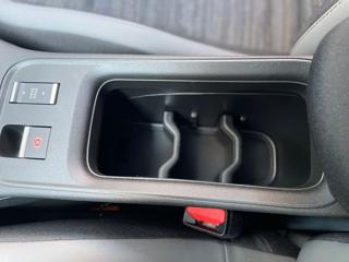 JEEP Avenger usata, con Controllo vocale