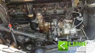 ROLLS-ROYCE Other usata 19