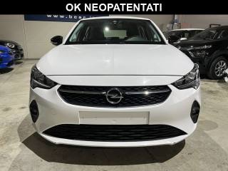 OPEL Corsa usata, con Airbag