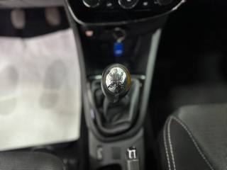 RENAULT Clio usata, con Controllo vocale