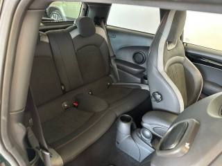MINI John Cooper Works usata, con Interni in pelle