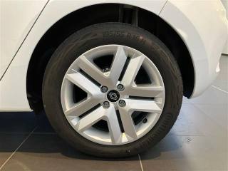 RENAULT Clio usata, con Chiusura centralizzata