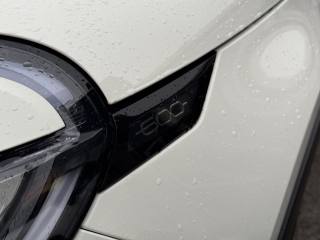 FIAT 600 usata, con Autoradio