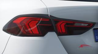 BMW 118 usata 6