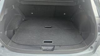 NISSAN Qashqai usata, con Volante in pelle