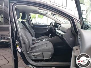 VOLKSWAGEN Golf usata, con Airbag Passeggero