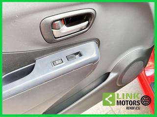 SUZUKI Alto usata 22