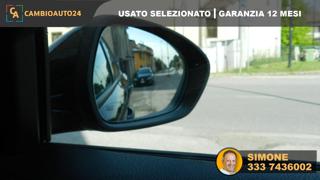 ALFA ROMEO Stelvio usata 86