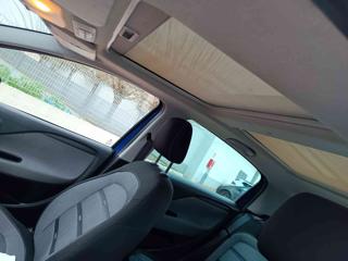 FIAT Punto Evo usata, con Airbag Passeggero