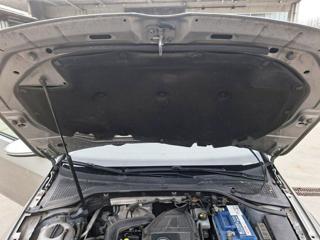 VOLKSWAGEN Golf usata 67