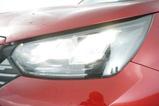 PEUGEOT 2008 usata 13