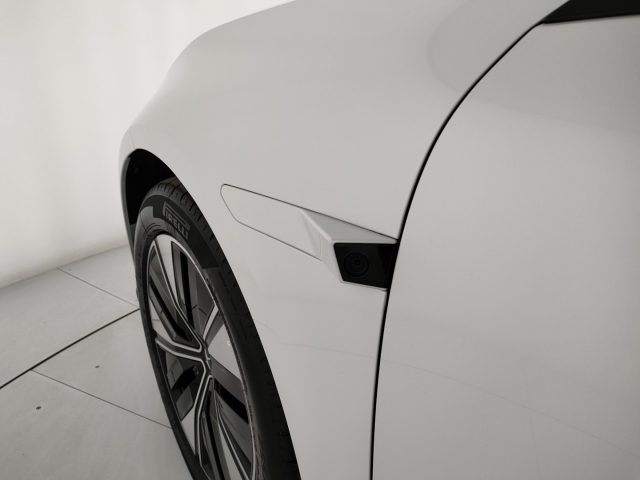 POLESTAR Polestar 4 usata, con Fari LED