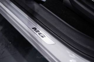 MG EHS usata, con Cruise Control