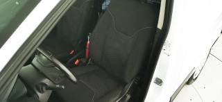 FORD Transit Courier usata 30