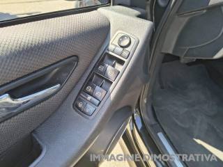 MERCEDES-BENZ B 180 usata, con Lettore CD