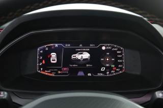 CUPRA Formentor usata 6