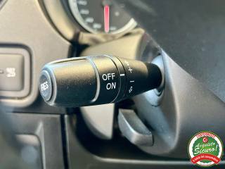 ALFA ROMEO MiTo usata, con Fendinebbia