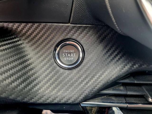 PEUGEOT 208 usata, con Vetri oscurati