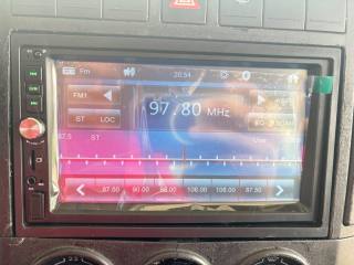 VOLKSWAGEN Polo usata 41