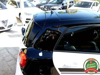 SMART ForFour usata 37