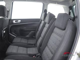 PEUGEOT 307 usata 9