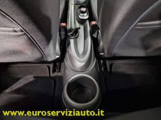 MINI One usata 21