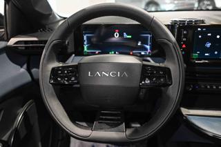 LANCIA Ypsilon usata 15