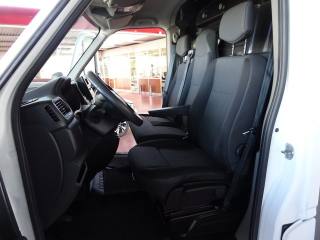 RENAULT Master usata, con Servosterzo