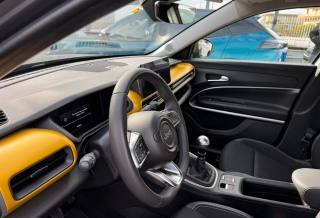 JEEP Avenger usata, con Bluetooth