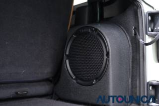 JEEP Wrangler usata 78