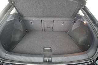 VOLKSWAGEN T-Roc usata 13