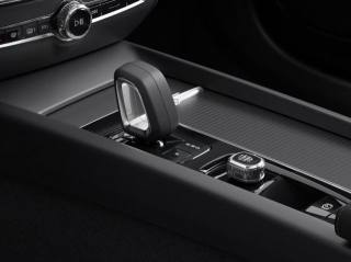 VOLVO V60 usata, con Controllo automatico clima