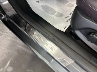 FORD Fiesta usata, con Controllo automatico clima